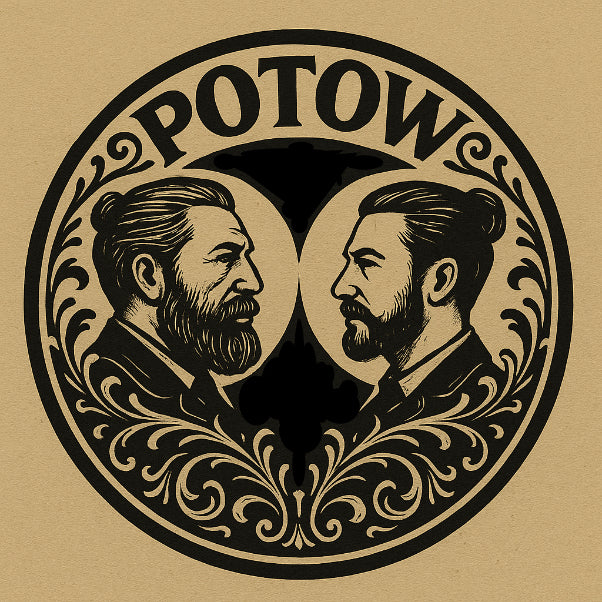 Original Painting - Dust to Dust