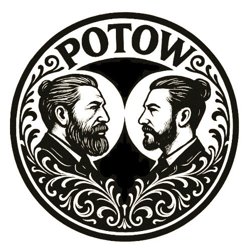 POTOW